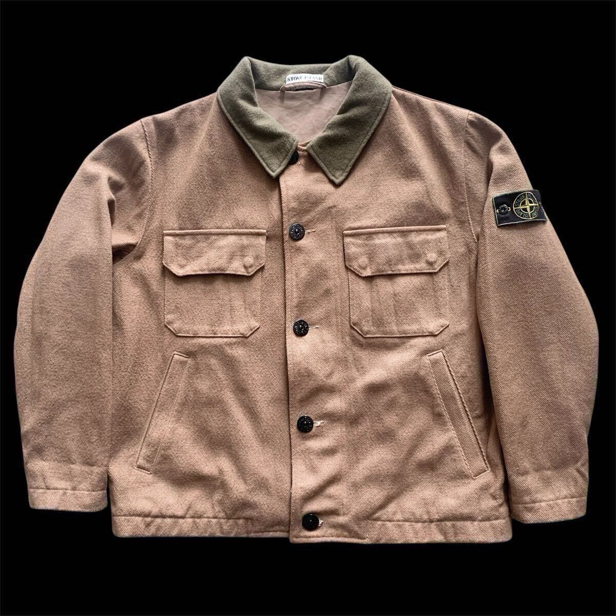 Yahoo!オークション -「90s stone island」の落札相場・落札価格 Yahoo!オークション -「90s stone island」の落札相場・落札価格