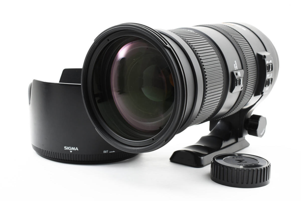 2025年最新】Yahoo!オークション -シグマ 500mm f4.5の中古品 2025年最新】Yahoo!オークション -シグマ 500mm f4.5の中古品