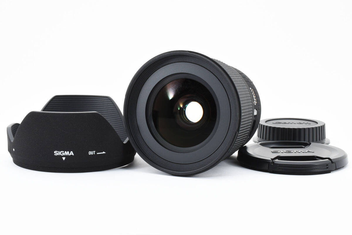 Yahoo!オークション -「28mm 1.8 シグマ」の落札相場・落札価格 Yahoo!オークション -「28mm 1.8 シグマ」の落札相場・落札価格