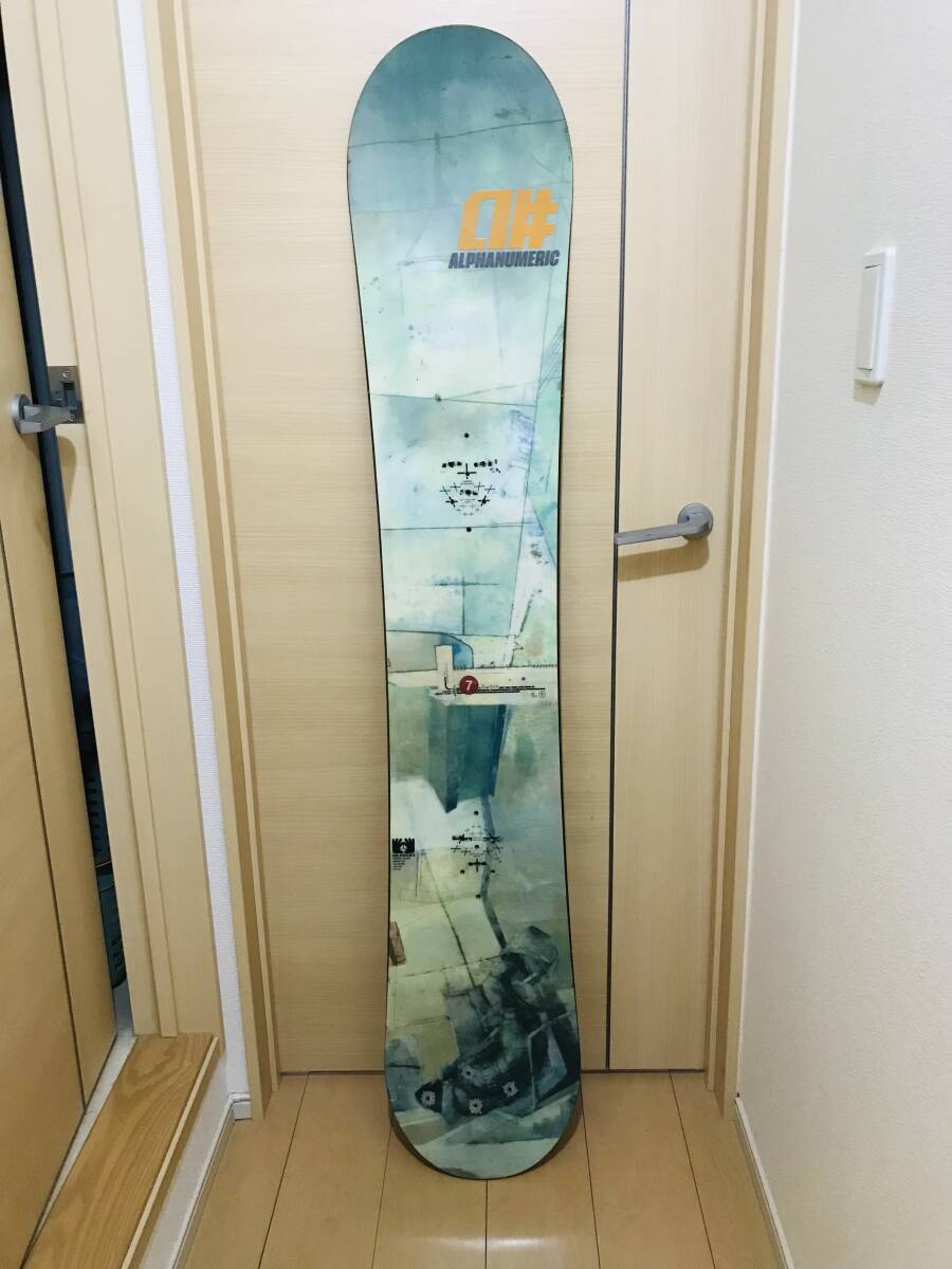 Yahoo!オークション -「burton seven」の落札相場・落札価格 Yahoo!オークション -「burton seven」の落札相場・落札価格