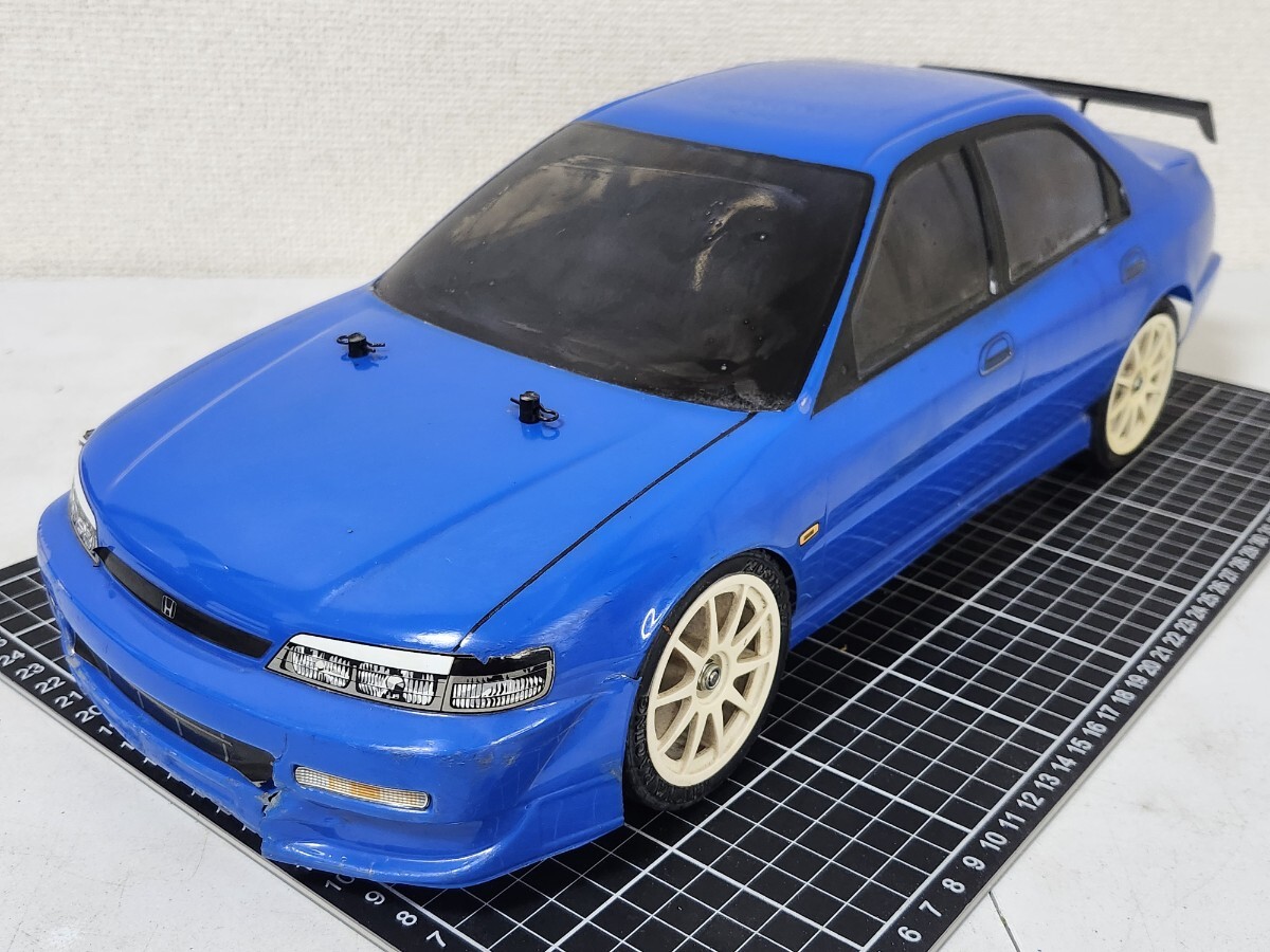 Yahoo!オークション -「(ホンダ honda) アコード」(自動車 Yahoo!オークション -「(ホンダ honda) アコード」(自動車