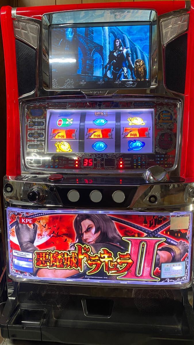 Yahoo!オークション -「悪魔城ドラキュラ 実機」の落札相場 Yahoo!オークション -「悪魔城ドラキュラ 実機」の落札相場