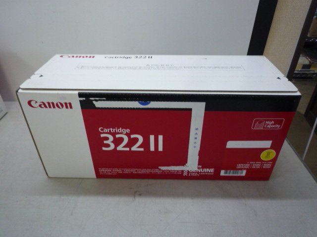 2025年最新】Yahoo!オークション -canon純正 トナーカートリッジ