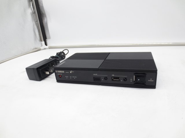 2025年最新】Yahoo!オークション -yamaha nvr510(ネットワーク 2025年最新】Yahoo!オークション -yamaha nvr510(ネットワーク
