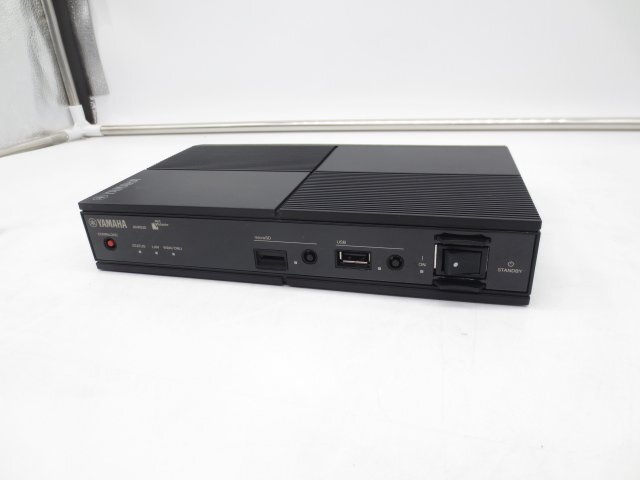 Yahoo!オークション -「nvr510 スタンド」の落札相場・落札価格 Yahoo!オークション -「nvr510 スタンド」の落札相場・落札価格
