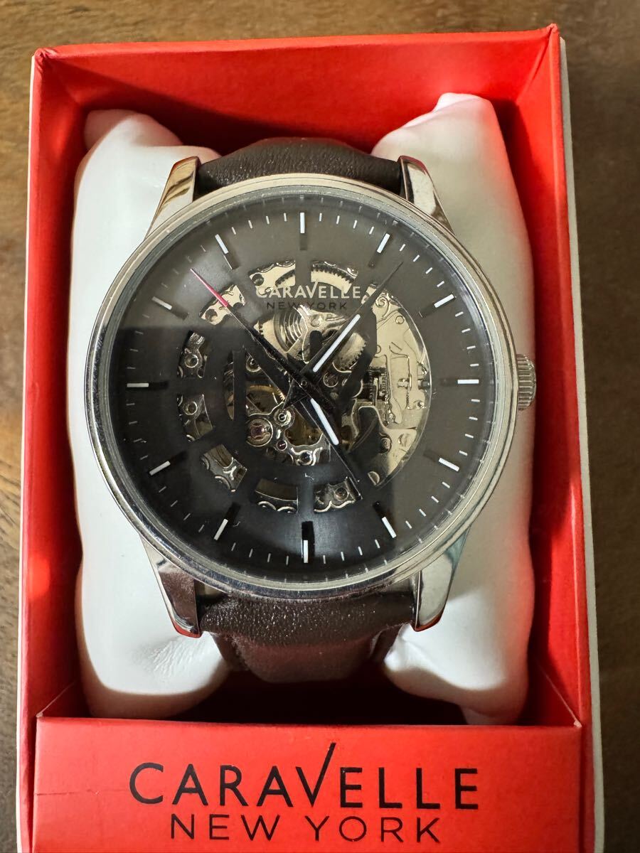 Yahoo!オークション -「caravelle 時計」の落札相場・落札価格 Yahoo!オークション -「caravelle 時計」の落札相場・落札価格