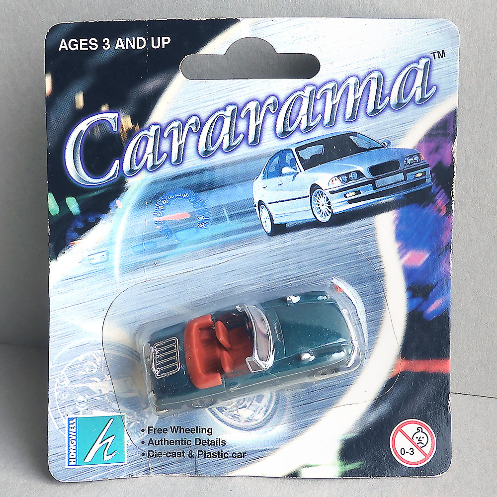 2025年最新】Yahoo!オークション -mgb(ミニカー)の中古品・新品 2025年最新】Yahoo!オークション -mgb(ミニカー)の中古品・新品