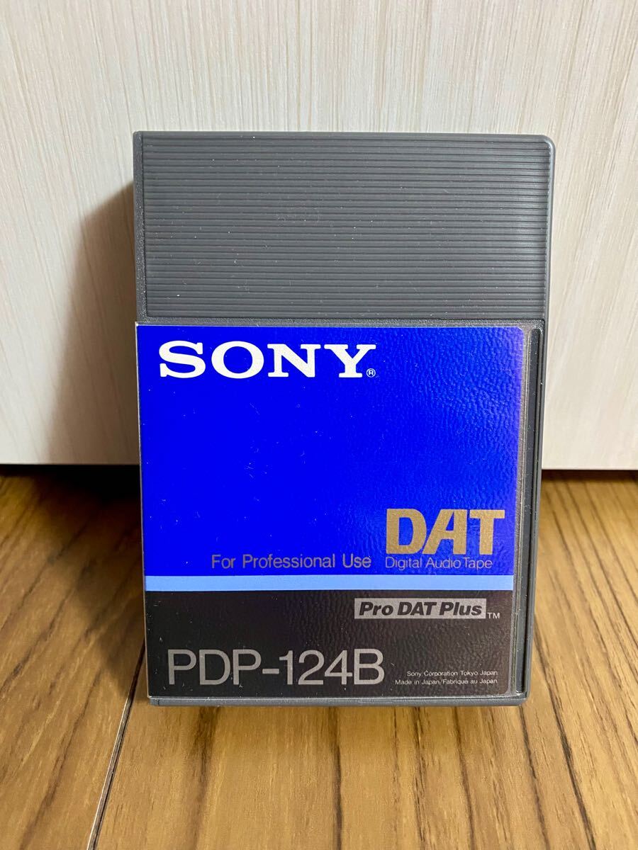 Yahoo!オークション -「sony pdp」の落札相場・落札価格 Yahoo!オークション -「sony pdp」の落札相場・落札価格