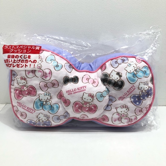 2025年最新】Yahoo!オークション -ハローキティ くじの中古品 2025年最新】Yahoo!オークション -ハローキティ くじの中古品
