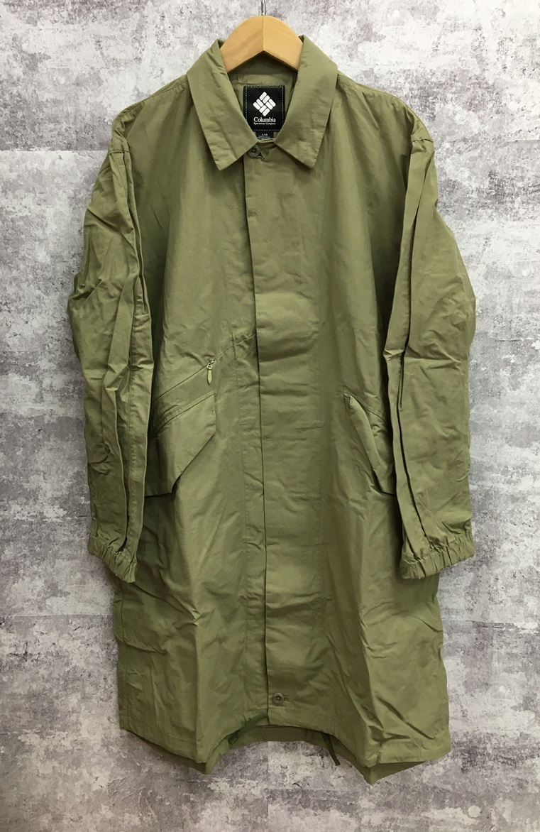 Yahoo!オークション -「columbia black label」(アウトドア Yahoo!オークション -「columbia black label」(アウトドア