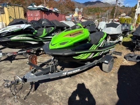 2025年最新】Yahoo!オークション -(カワサキ kawasaki) ウルトラ 2025年最新】Yahoo!オークション -(カワサキ kawasaki) ウルトラ