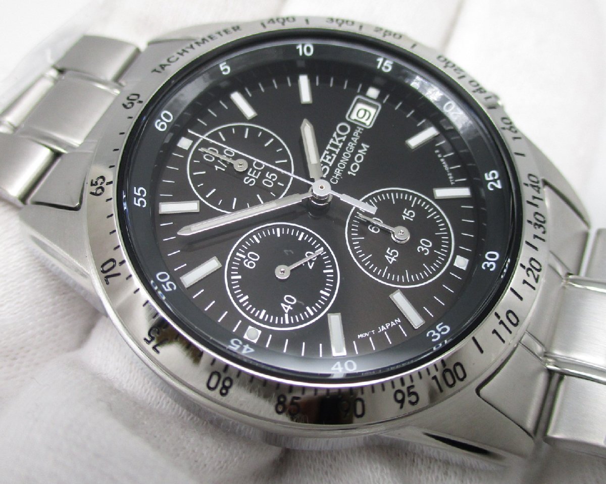 2025年最新】Yahoo!オークション -seiko snd367pcの中古品・新品