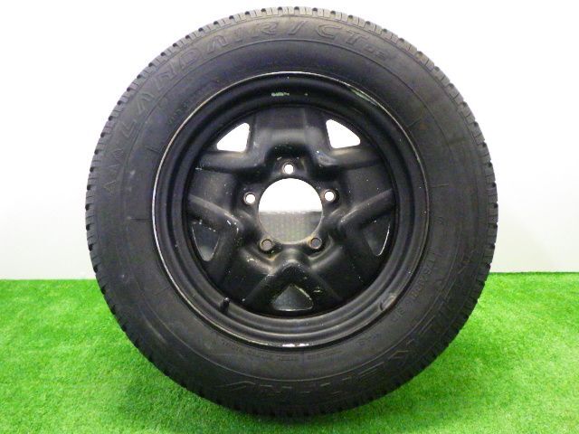 2024年最新】Yahoo!オークション -ジムニー スチールホイール(16インチ)の中古品・新品・未使用品一覧 2024年最新】Yahoo!オークション -ジムニー スチールホイール(16インチ)の中古品・新品・未使用品一覧