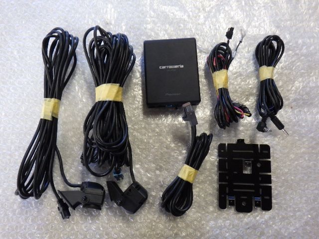 Yahoo!オークション -「vrec-ds800dc」の落札相場・落札価格 Yahoo!オークション -「vrec-ds800dc」の落札相場・落札価格