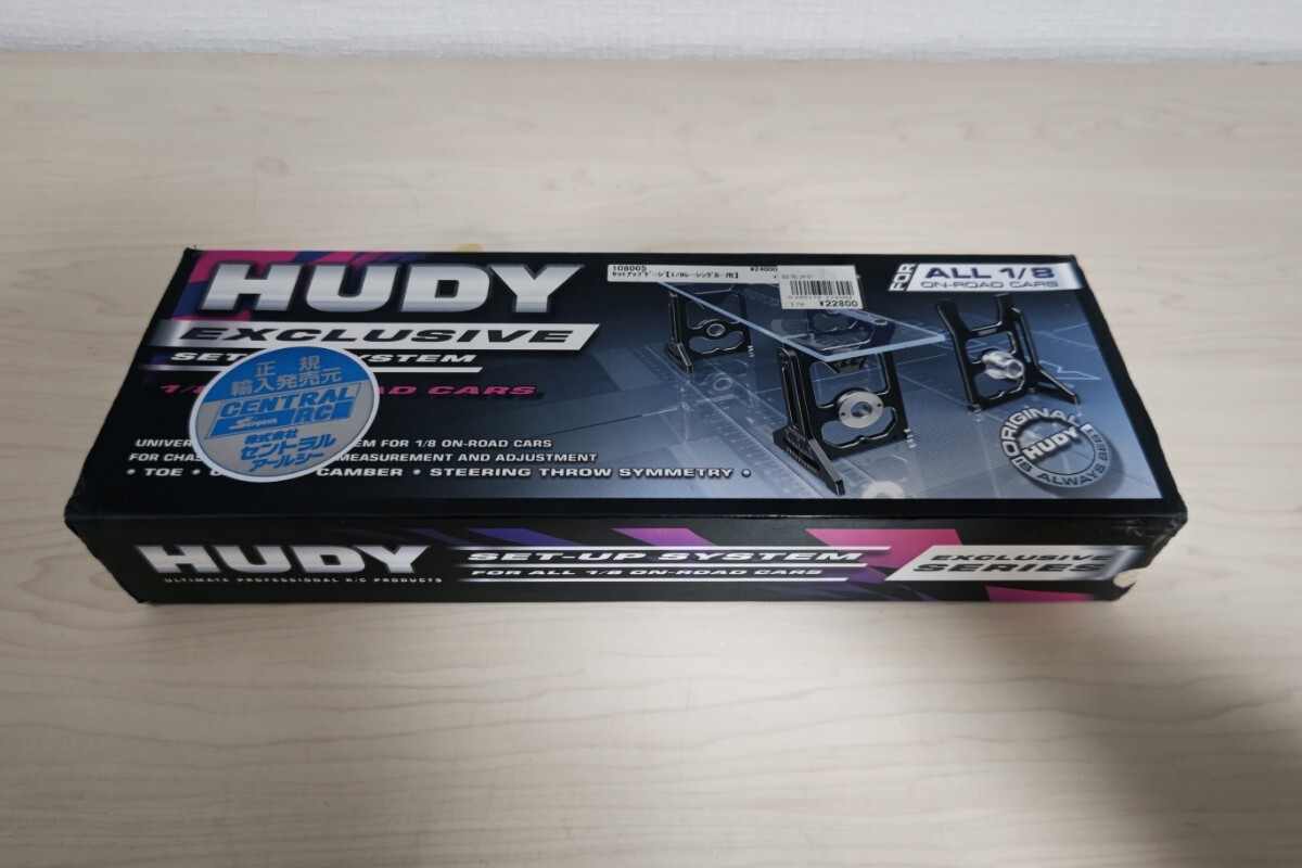 Yahoo!オークション -「hudy セットアップゲージ」の落札相場 Yahoo!オークション -「hudy セットアップゲージ」の落札相場