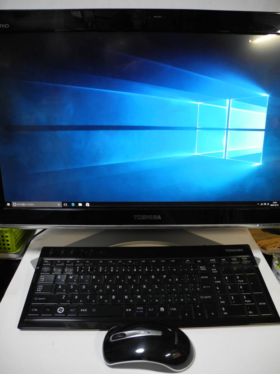 Yahoo!オークション -「toshiba dynabook qosmio d710」の落札 Yahoo!オークション -「toshiba dynabook qosmio d710」の落札