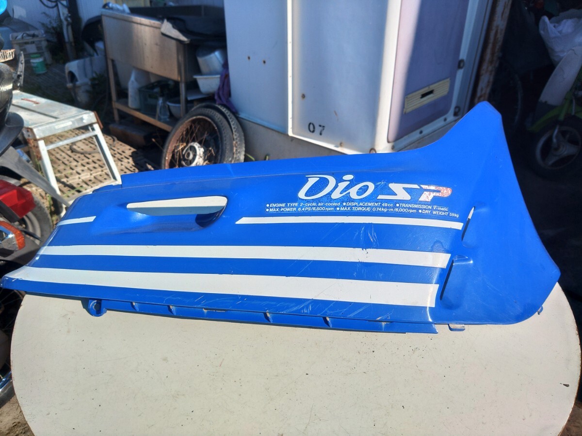 2025年最新】Yahoo!オークション -af-18dioの中古品・新品・未 2025年最新】Yahoo!オークション -af-18dioの中古品・新品・未