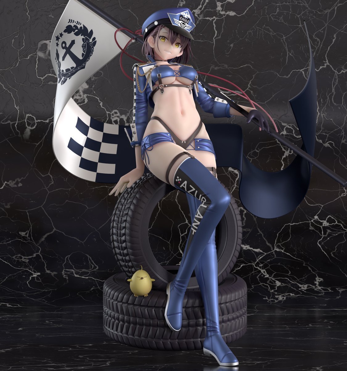 Yahoo!オークション -「アズールレーン ボルチモア Yahoo!オークション -「アズールレーン ボルチモア
