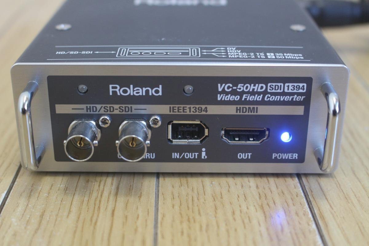 Yahoo!オークション -「vc-50hd」の落札相場・落札価格 Yahoo!オークション -「vc-50hd」の落札相場・落札価格