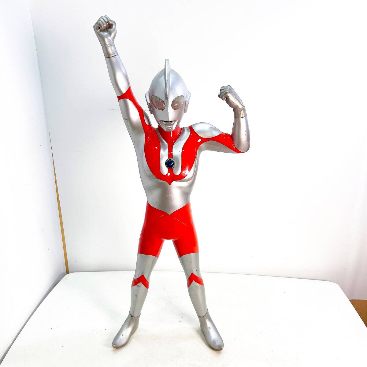 Yahoo!オークション -「京本コレクション ウルトラマン Yahoo!オークション -「京本コレクション ウルトラマン