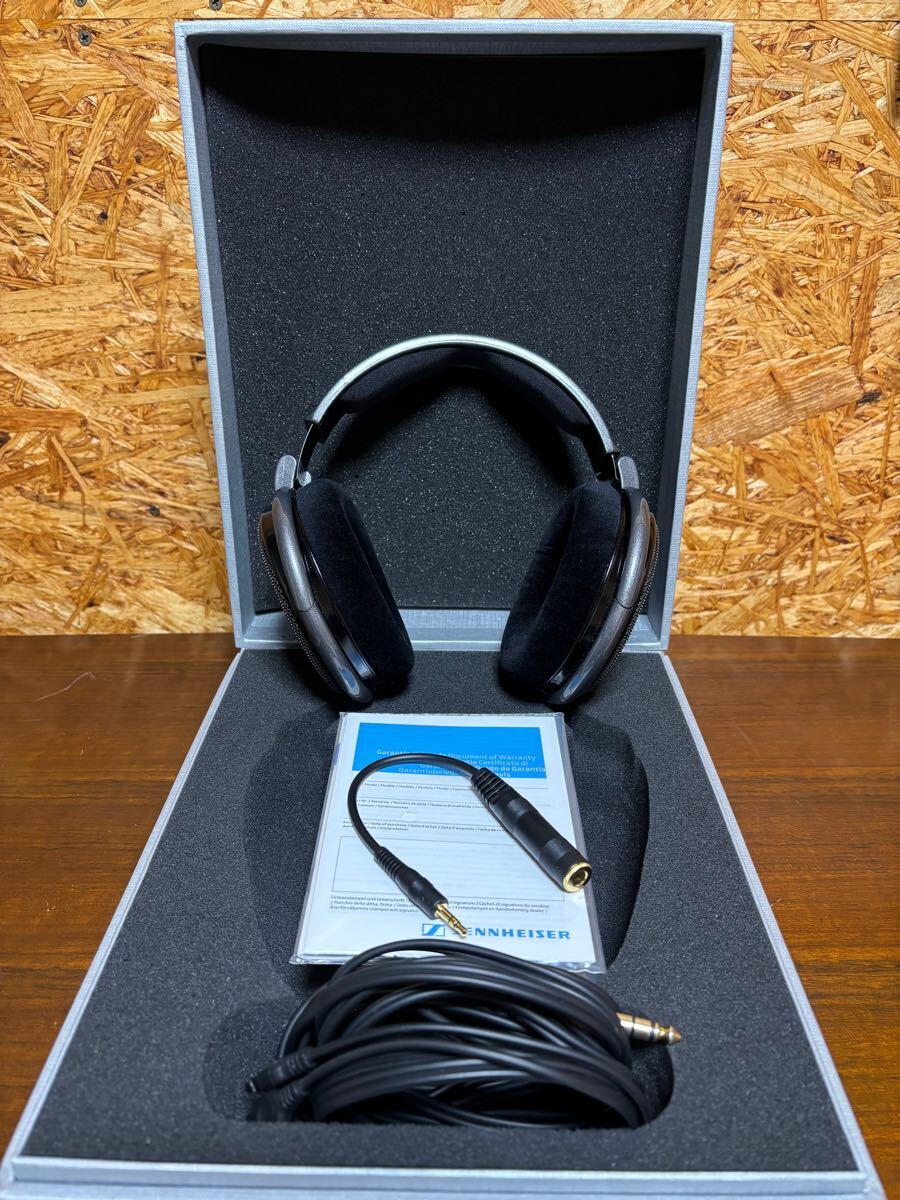 Yahoo!オークション -「hd650 dmaa」(ヘッドフォン、イヤフォン Yahoo!オークション -「hd650 dmaa」(ヘッドフォン、イヤフォン
