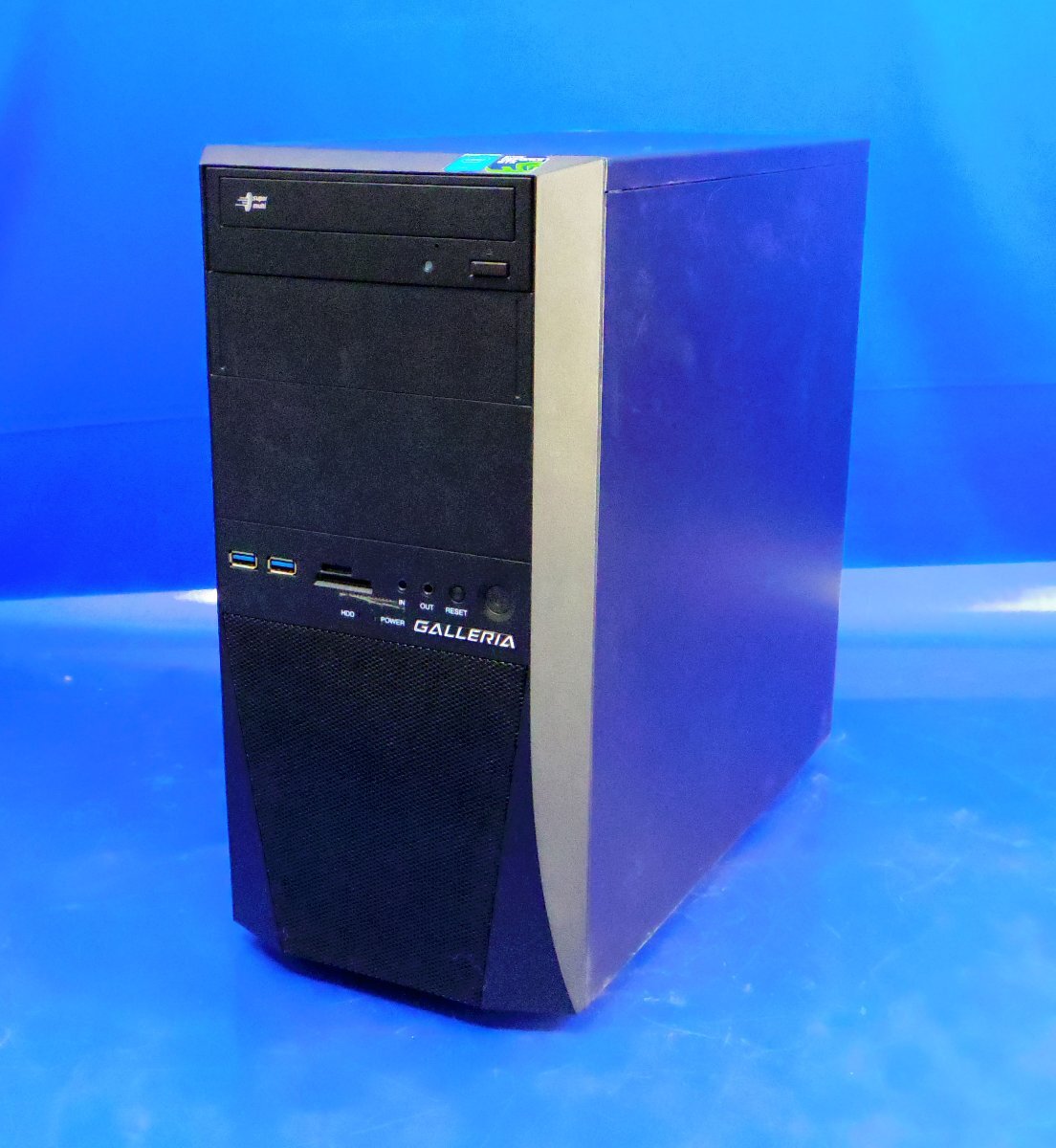 Yahoo!オークション -「core i7 4790k gtx960」(Windows Yahoo!オークション -「core i7 4790k gtx960」(Windows