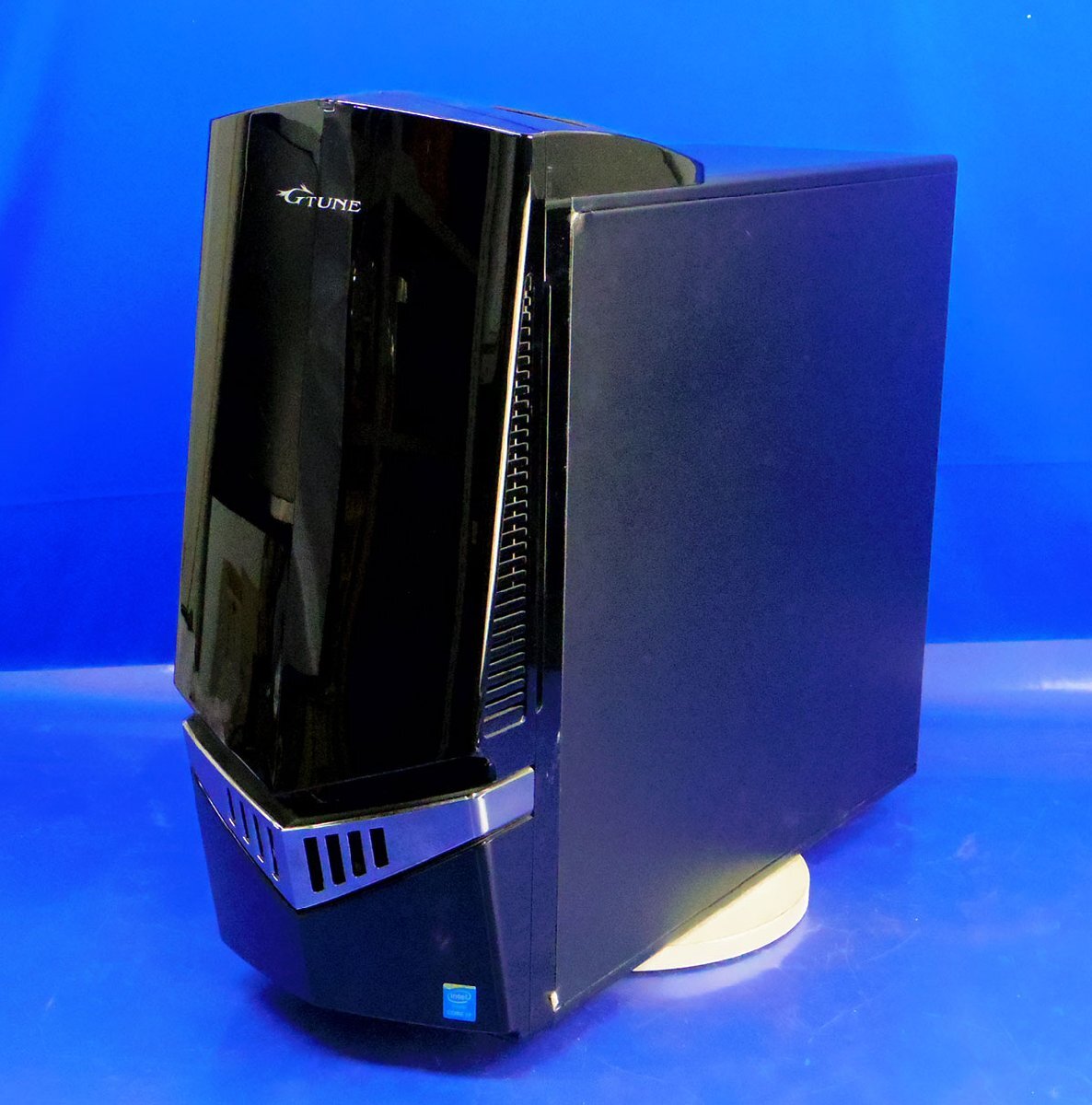 Yahoo!オークション -「i7 4790k gtx970」の落札相場・落札価格 Yahoo!オークション -「i7 4790k gtx970」の落札相場・落札価格