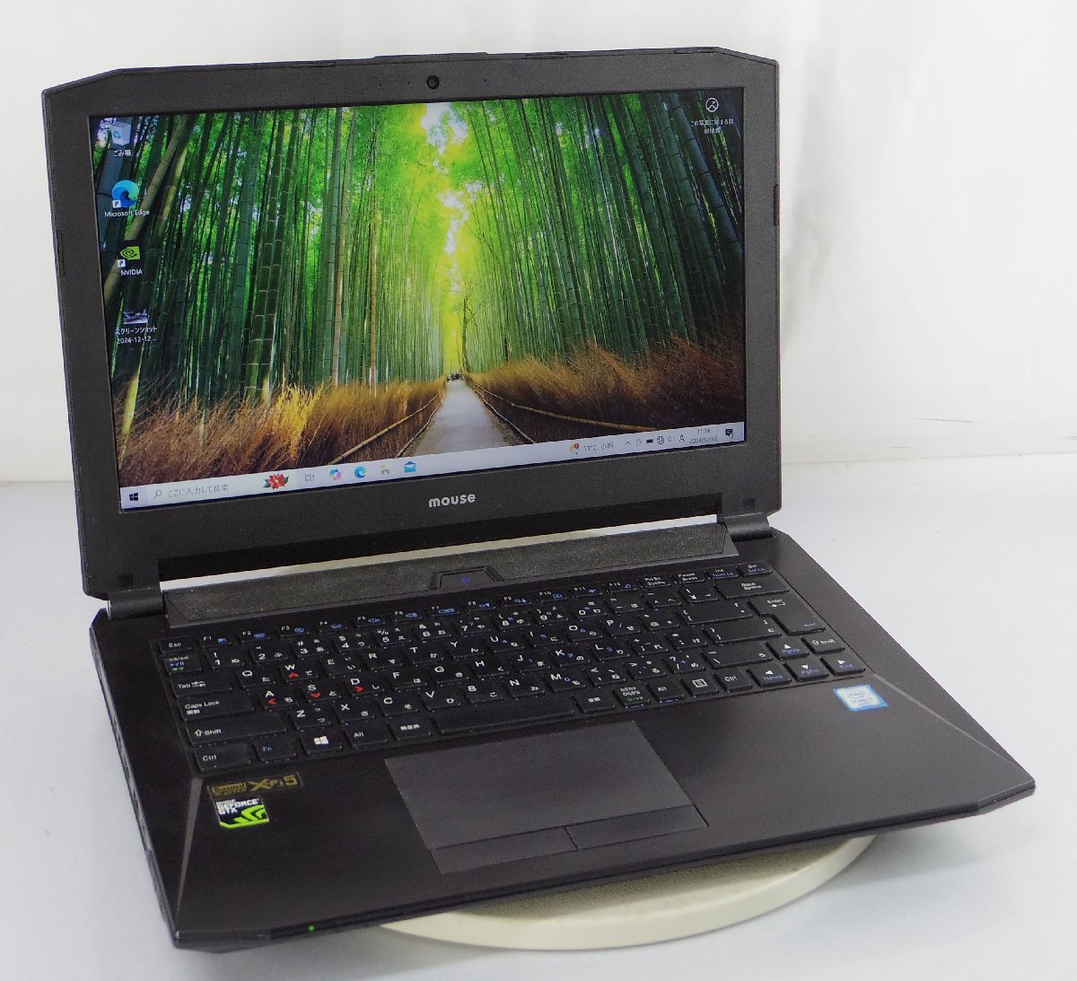 Yahoo!オークション -「core i7-6700hq」(マウスコンピューター Yahoo!オークション -「core i7-6700hq」(マウスコンピューター