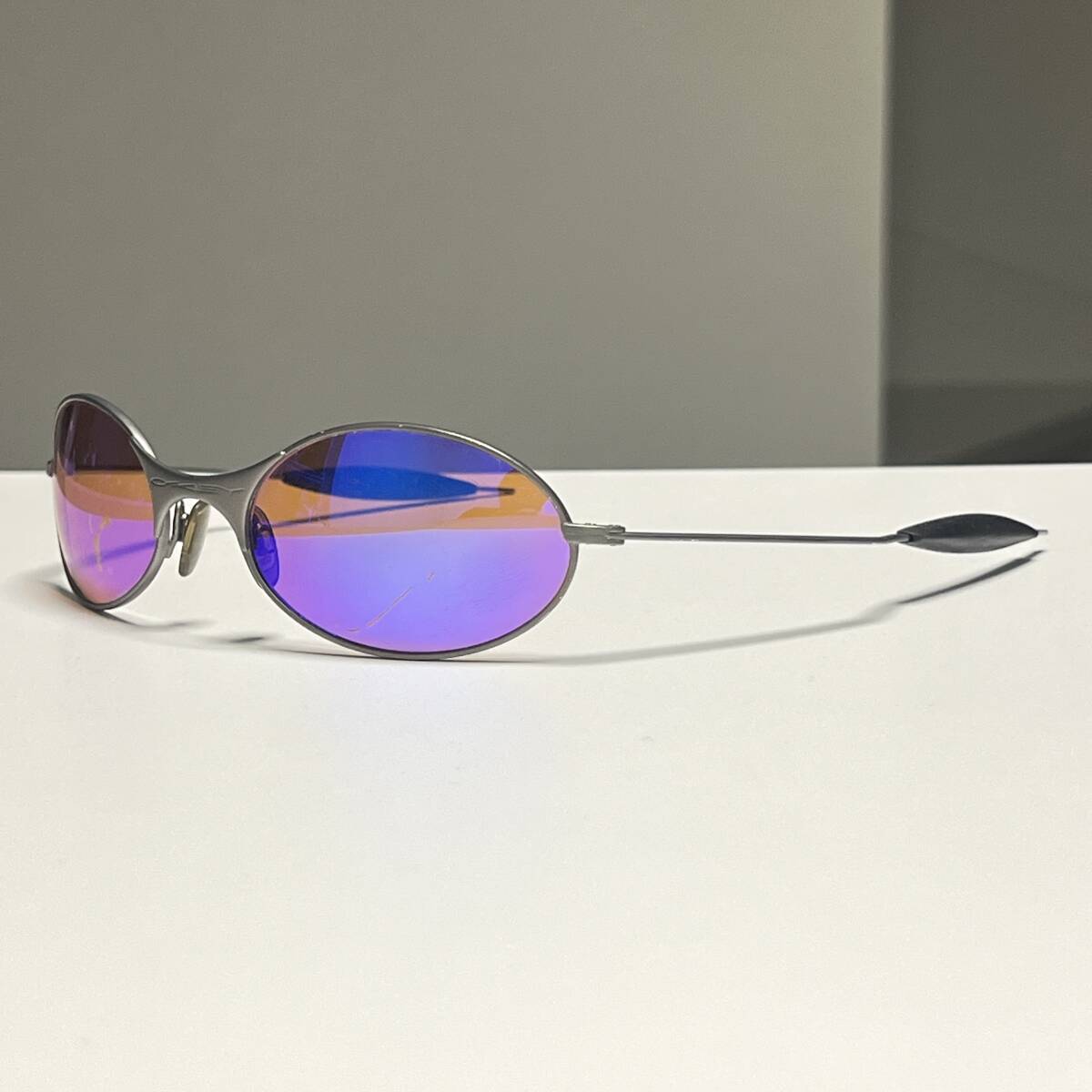 Yahoo!オークション -「(ビンテージ 80年代 80's 90年代 90's Yahoo!オークション -「(ビンテージ 80年代 80's 90年代 90's