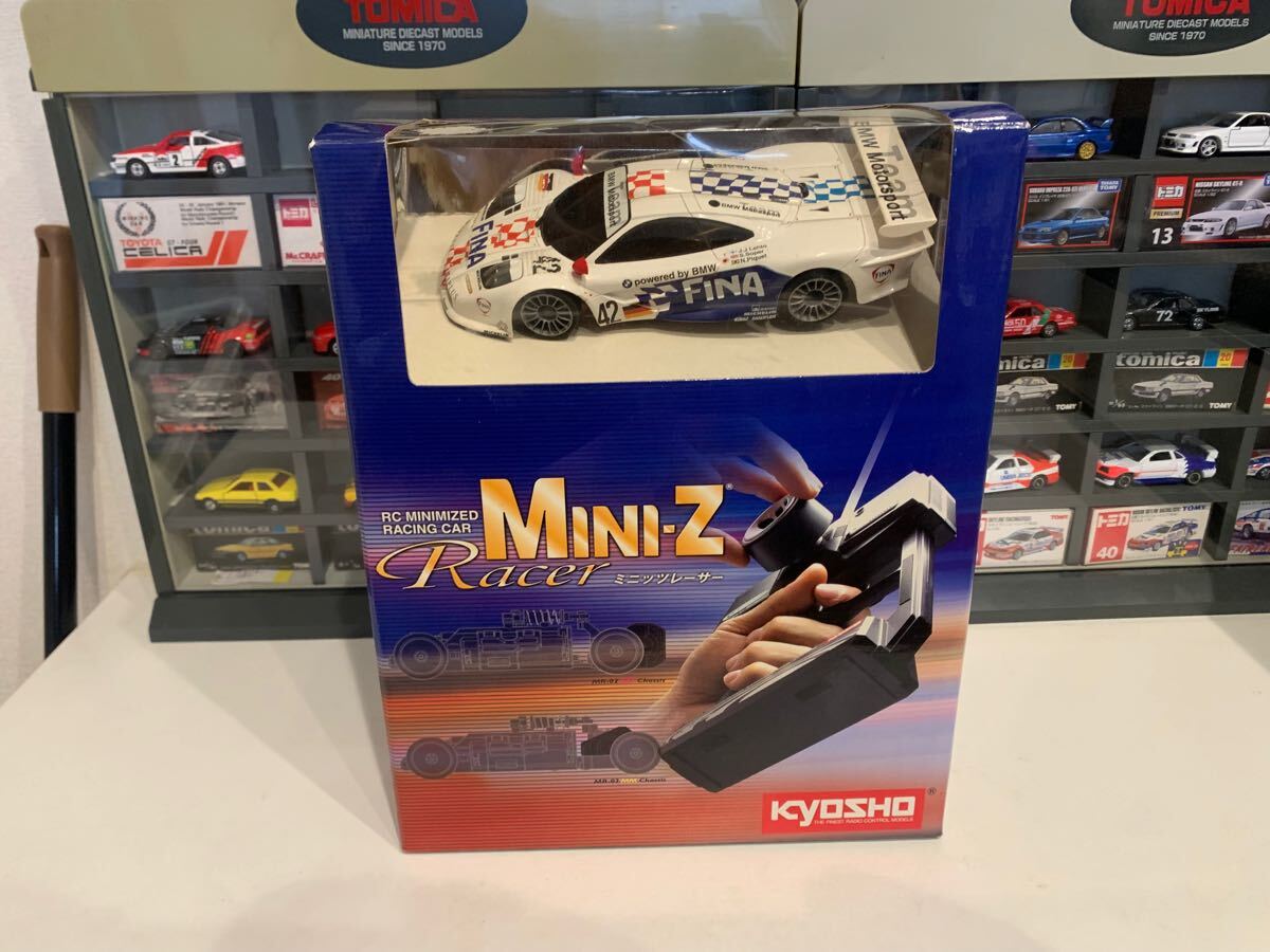 Yahoo!オークション -「ミニッツf1」(完成品(電動)) (自動車 Yahoo!オークション -「ミニッツf1」(完成品(電動)) (自動車
