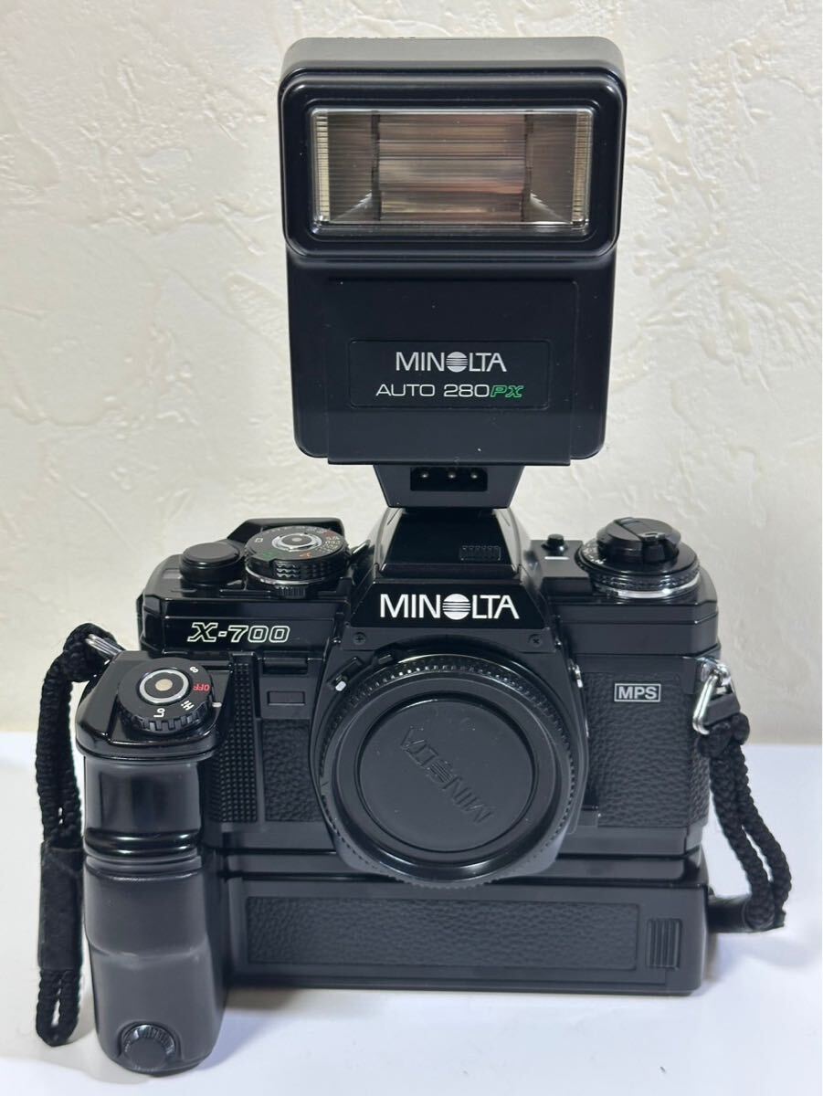 Yahoo!オークション -「minolta motor drive」の落札相場・落札価格 Yahoo!オークション -「minolta motor drive」の落札相場・落札価格