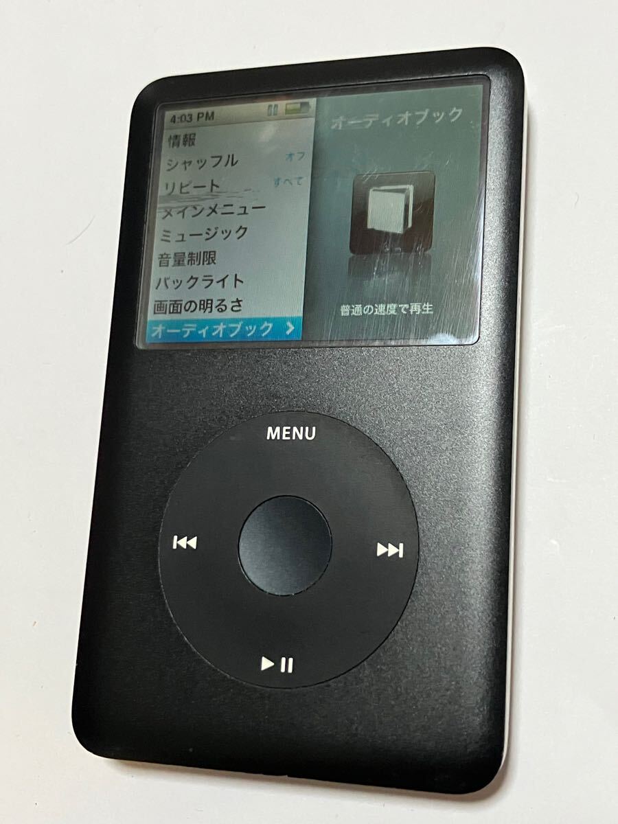Yahoo!オークション -「mb147j」の落札相場・落札価格 Yahoo!オークション -「mb147j」の落札相場・落札価格