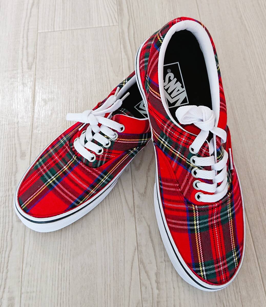 2025年最新】Yahoo!オークション -vans オーセンティック 赤の 2025年最新】Yahoo!オークション -vans オーセンティック 赤の