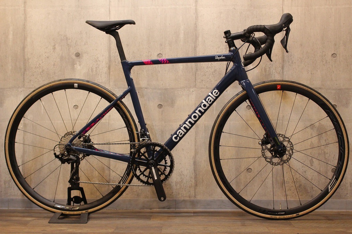 Yahoo!オークション -「cannondale caad13 54」の落札相場・落札価格 Yahoo!オークション -「cannondale caad13 54」の落札相場・落札価格