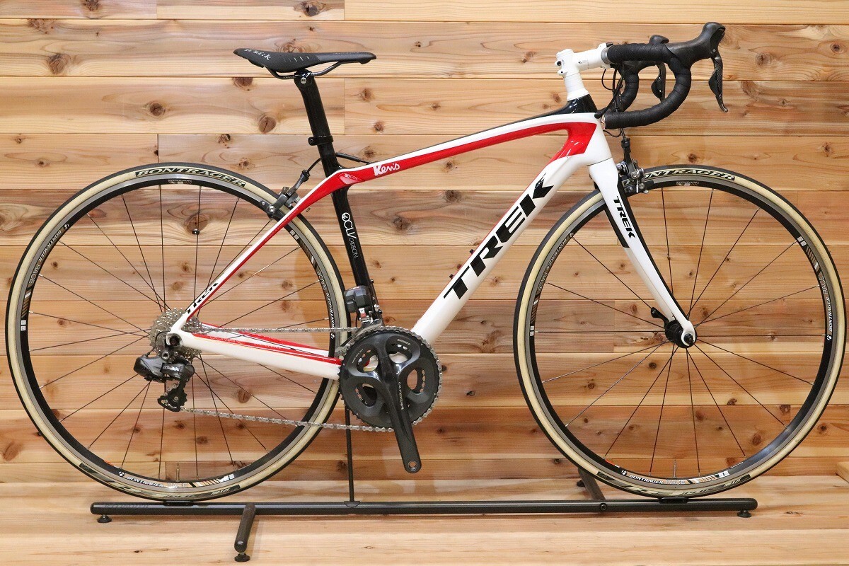 Yahoo!オークション -「trek domane 2013」(ロードバイク) (車体 Yahoo!オークション -「trek domane 2013」(ロードバイク) (車体