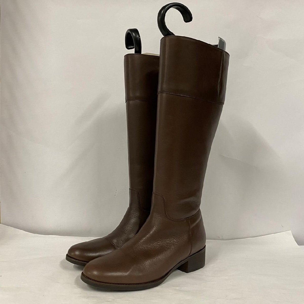 2025年最新】Yahoo!オークション -barclay ロングブーツの中古品 2025年最新】Yahoo!オークション -barclay ロングブーツの中古品