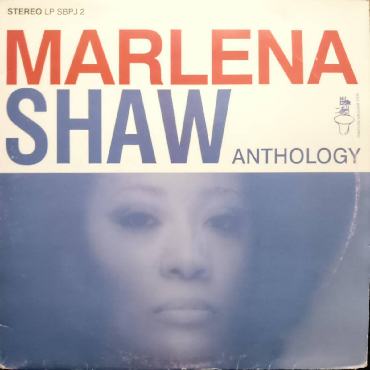 Yahoo!オークション -「marlena shaw who is this bitch, anyway Yahoo!オークション -「marlena shaw who is this bitch, anyway
