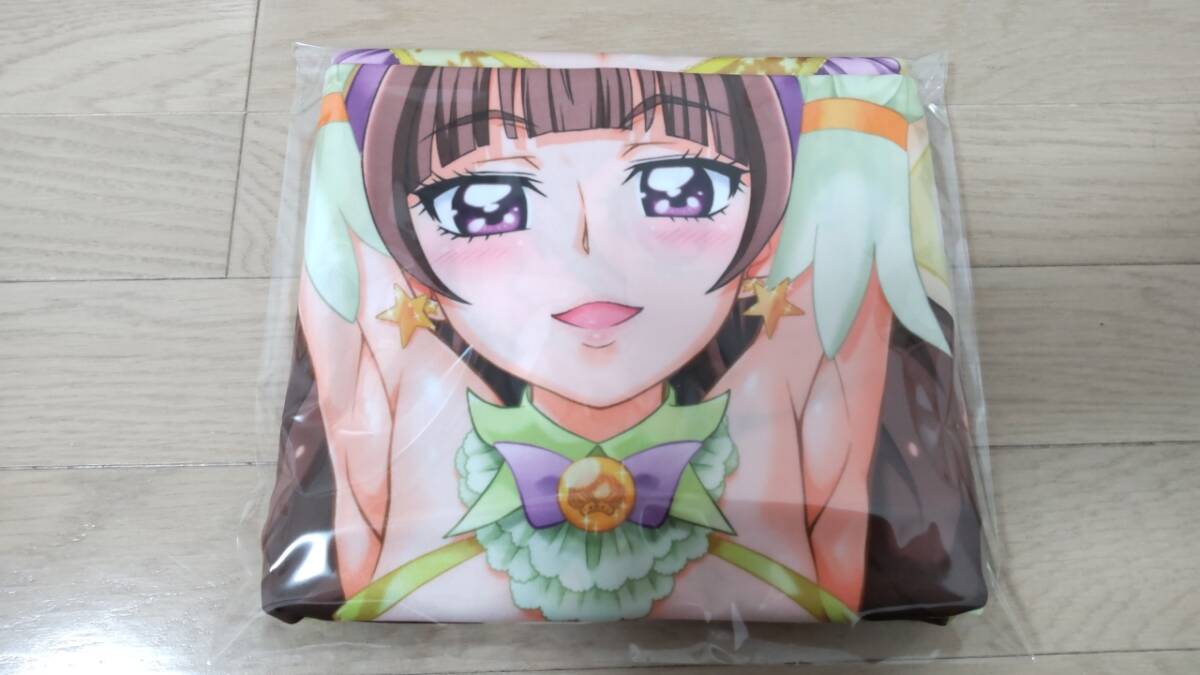 Yahoo!オークション -「徳田しんのすけ 抱き枕」(コミック Yahoo!オークション -「徳田しんのすけ 抱き枕」(コミック