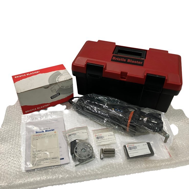 Yahoo!オークション -「(goto ゴトー)」(工具、DIY用品) の落札 Yahoo!オークション -「(goto ゴトー)」(工具、DIY用品) の落札
