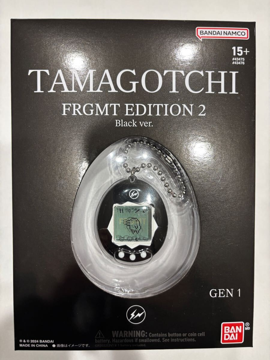 Yahoo!オークション -「Tamagotchi FRGMT」の落札相場・落札価格 Yahoo!オークション -「Tamagotchi FRGMT」の落札相場・落札価格