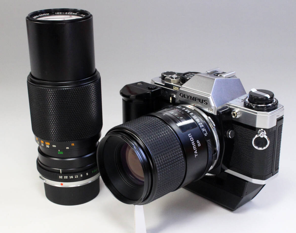 Yahoo!オークション -「om zuiko 90mm f2 macro」の落札相場 Yahoo!オークション -「om zuiko 90mm f2 macro」の落札相場