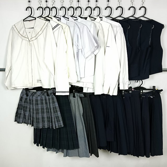 Yahoo!オークション -「岐阜 高校」(学生服) (コスプレ衣装)の Yahoo!オークション -「岐阜 高校」(学生服) (コスプレ衣装)の