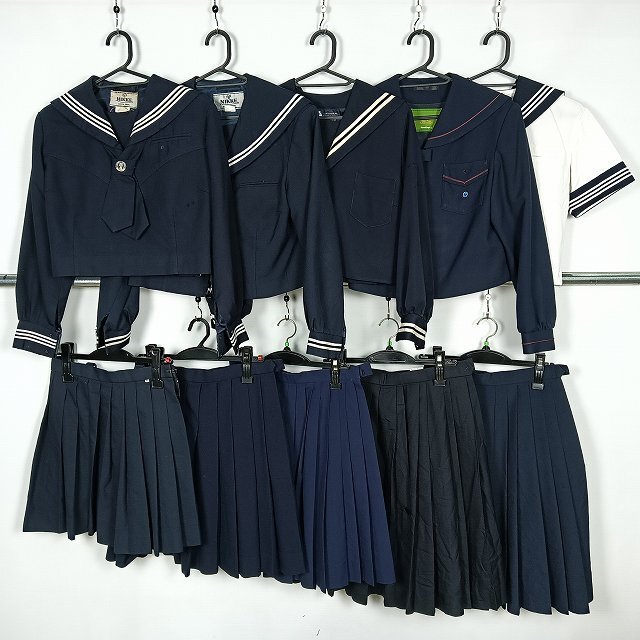 Yahoo!オークション -「中京高校制服」(学生服) (コスプレ衣装 Yahoo!オークション -「中京高校制服」(学生服) (コスプレ衣装