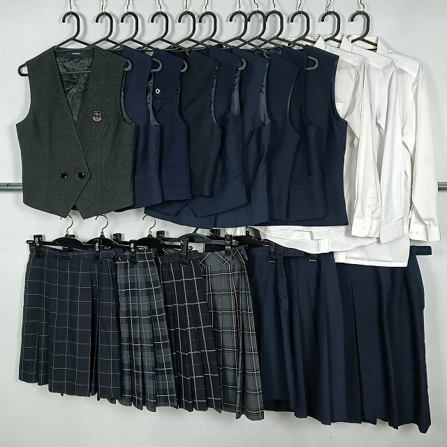 Yahoo!オークション -「星野」(学生服) (コスプレ衣装)の落札 Yahoo!オークション -「星野」(学生服) (コスプレ衣装)の落札