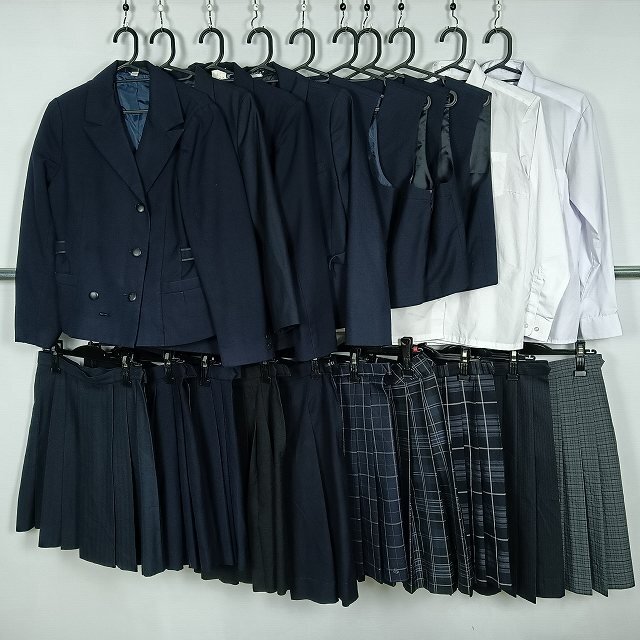 Yahoo!オークション -「志木」(学生服) (コスプレ衣装)の落札 Yahoo!オークション -「志木」(学生服) (コスプレ衣装)の落札