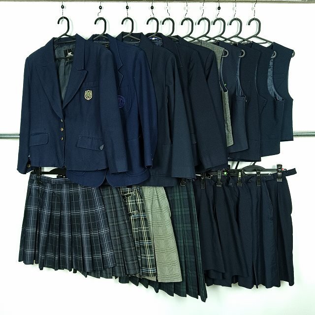 Yahoo!オークション -「作新学院」(学生服) (コスプレ衣装)の Yahoo!オークション -「作新学院」(学生服) (コスプレ衣装)の