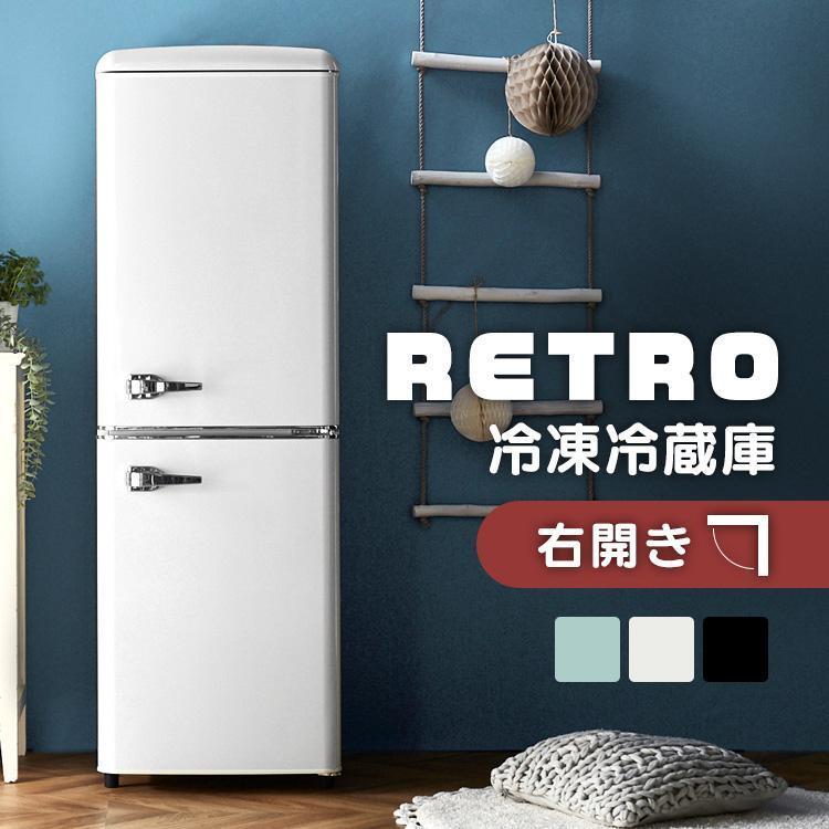 Yahoo!オークション -「冷蔵庫smeg」の落札相場・落札価格 Yahoo!オークション -「冷蔵庫smeg」の落札相場・落札価格