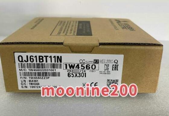 Yahoo!オークション -「qj61bt11n」の落札相場・落札価格 Yahoo!オークション -「qj61bt11n」の落札相場・落札価格