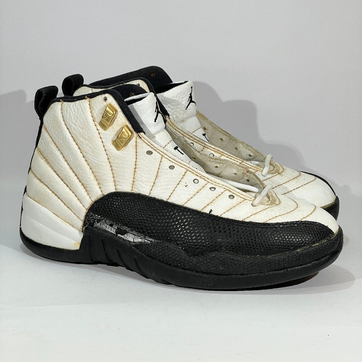 Yahoo!オークション -「air jordan 12 taxi」の落札相場・落札価格 Yahoo!オークション -「air jordan 12 taxi」の落札相場・落札価格