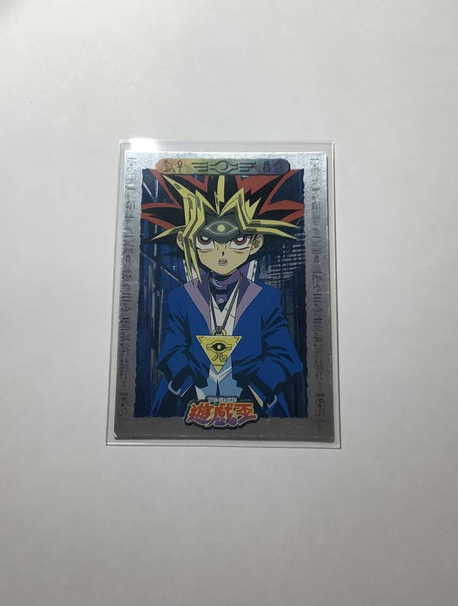 2025年最新】Yahoo!オークション -遊戯王 アマダ カードの中古品